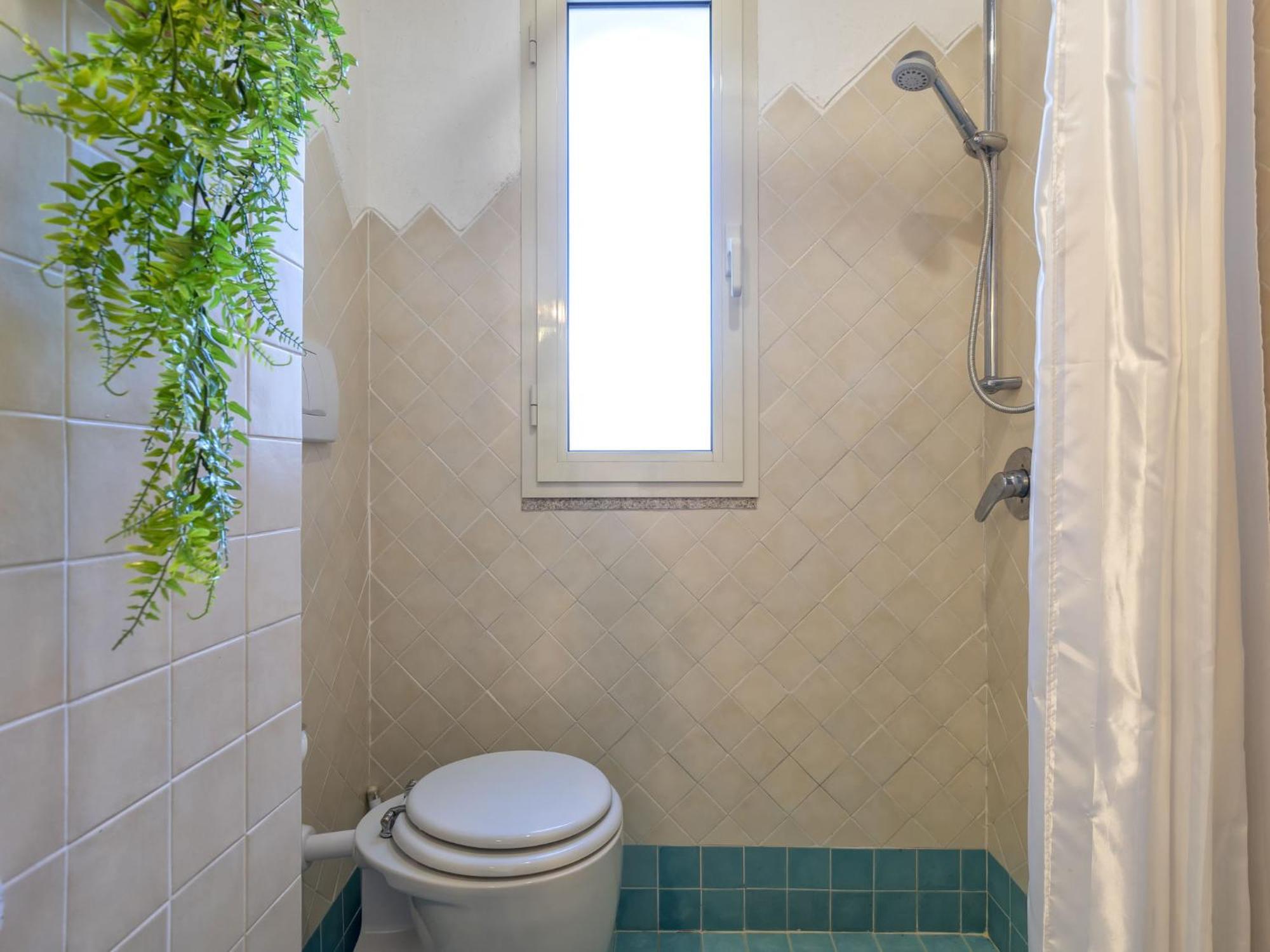 Holiday Home Capriccioli B By Interhome Arzachena Ngoại thất bức ảnh