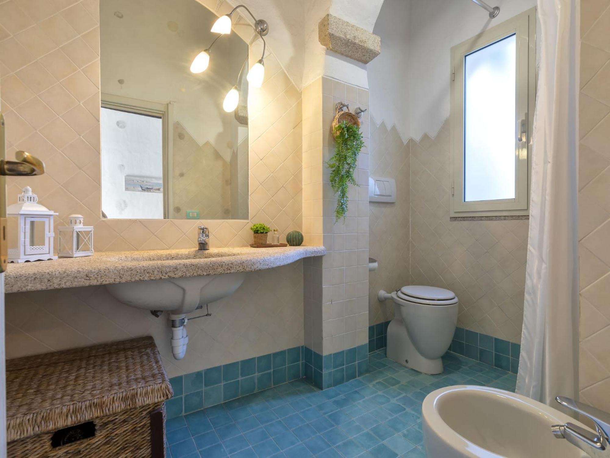 Holiday Home Capriccioli B By Interhome Arzachena Ngoại thất bức ảnh