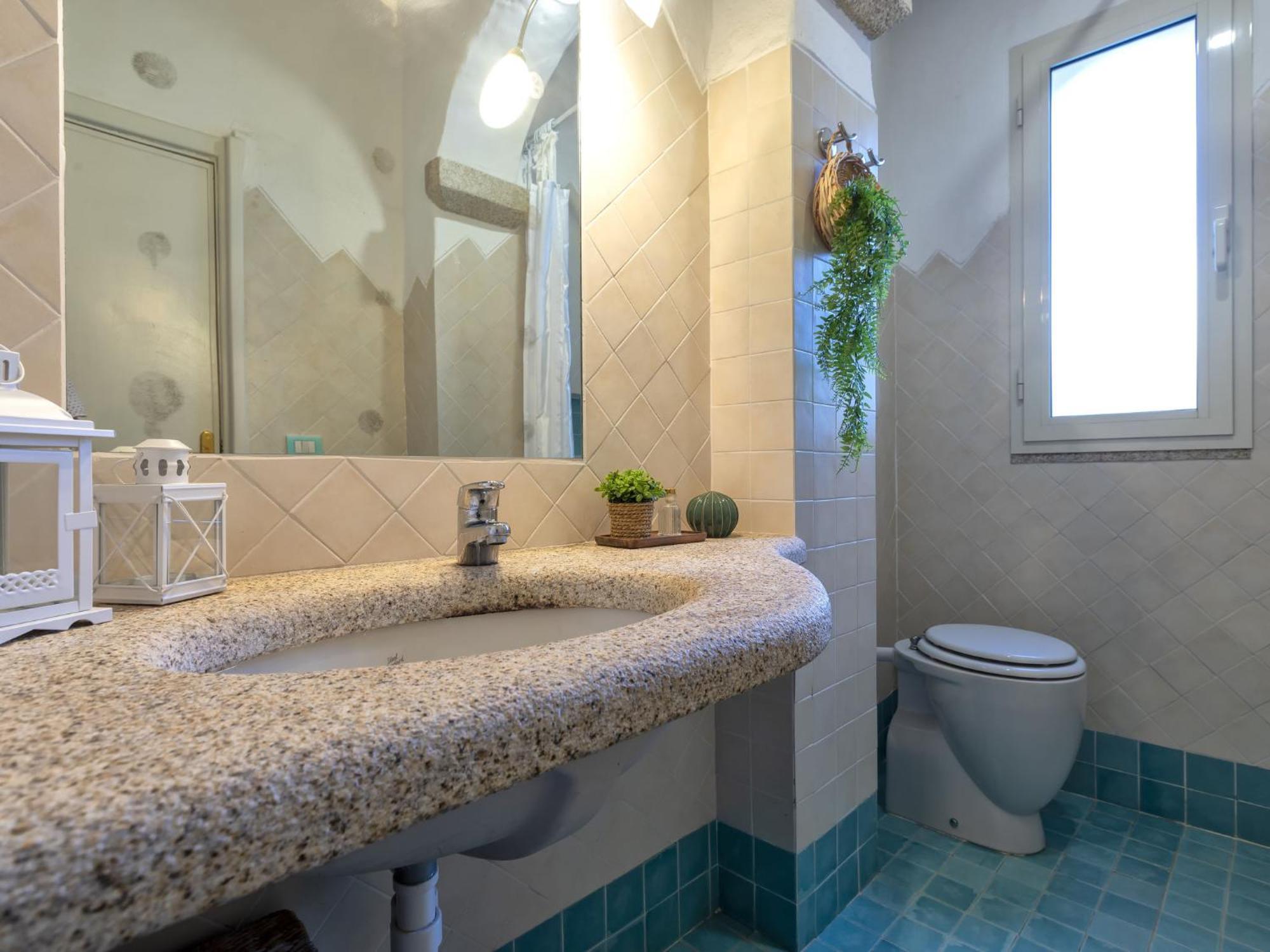 Holiday Home Capriccioli B By Interhome Arzachena Ngoại thất bức ảnh