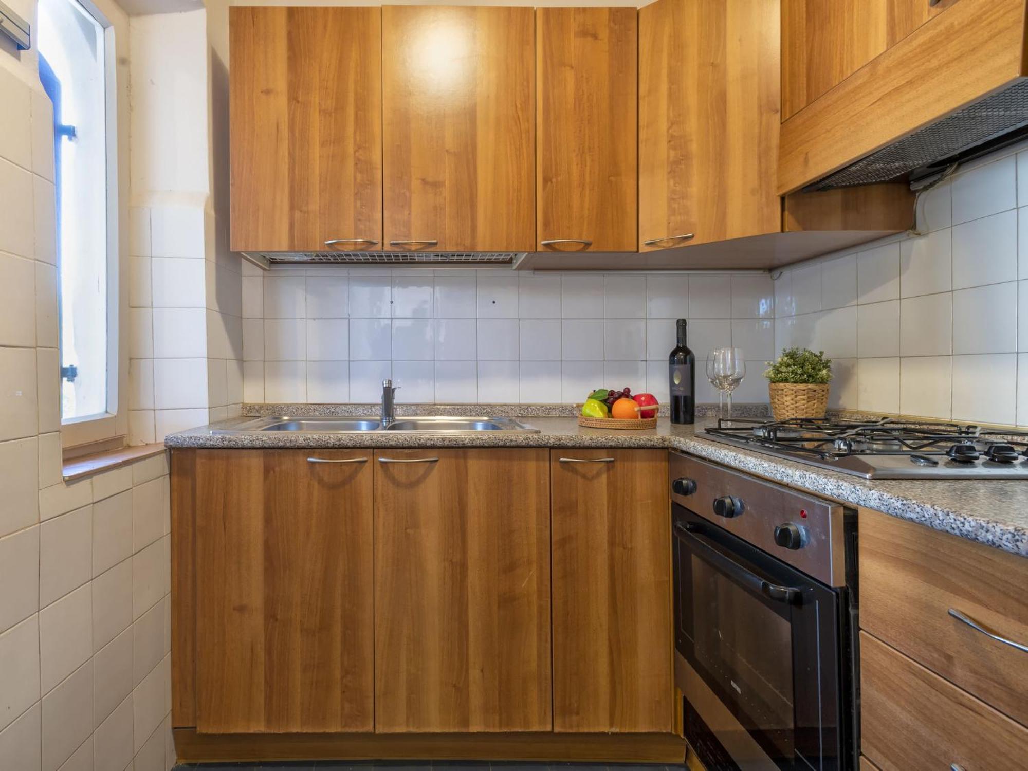 Holiday Home Capriccioli B By Interhome Arzachena Ngoại thất bức ảnh